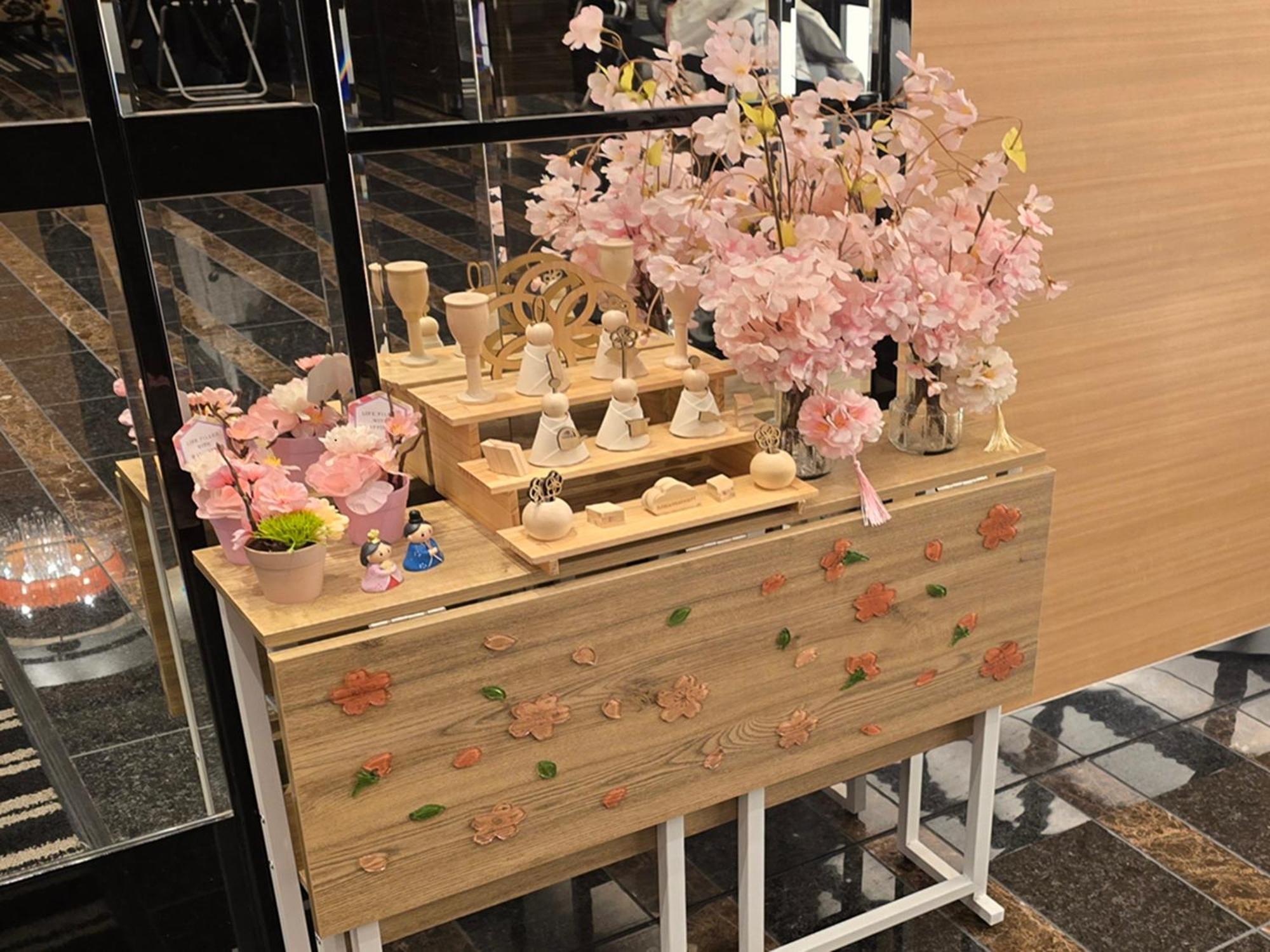 Apa Hotel Omori Ekimae Токіо Екстер'єр фото