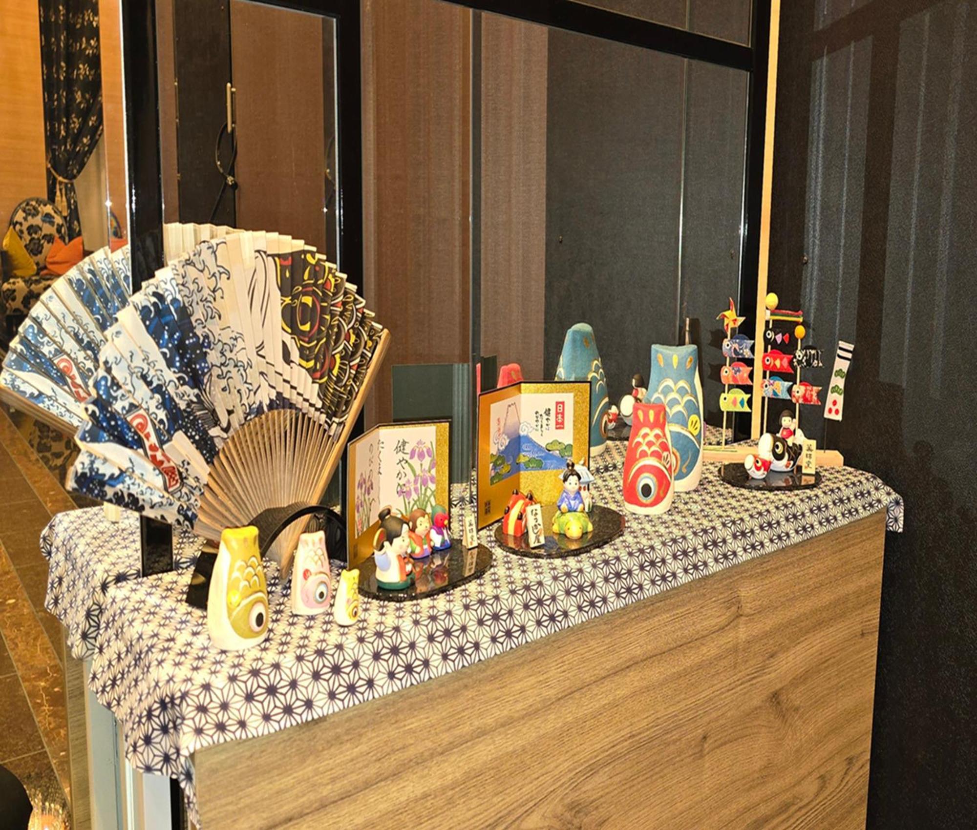Apa Hotel Omori Ekimae Токіо Екстер'єр фото